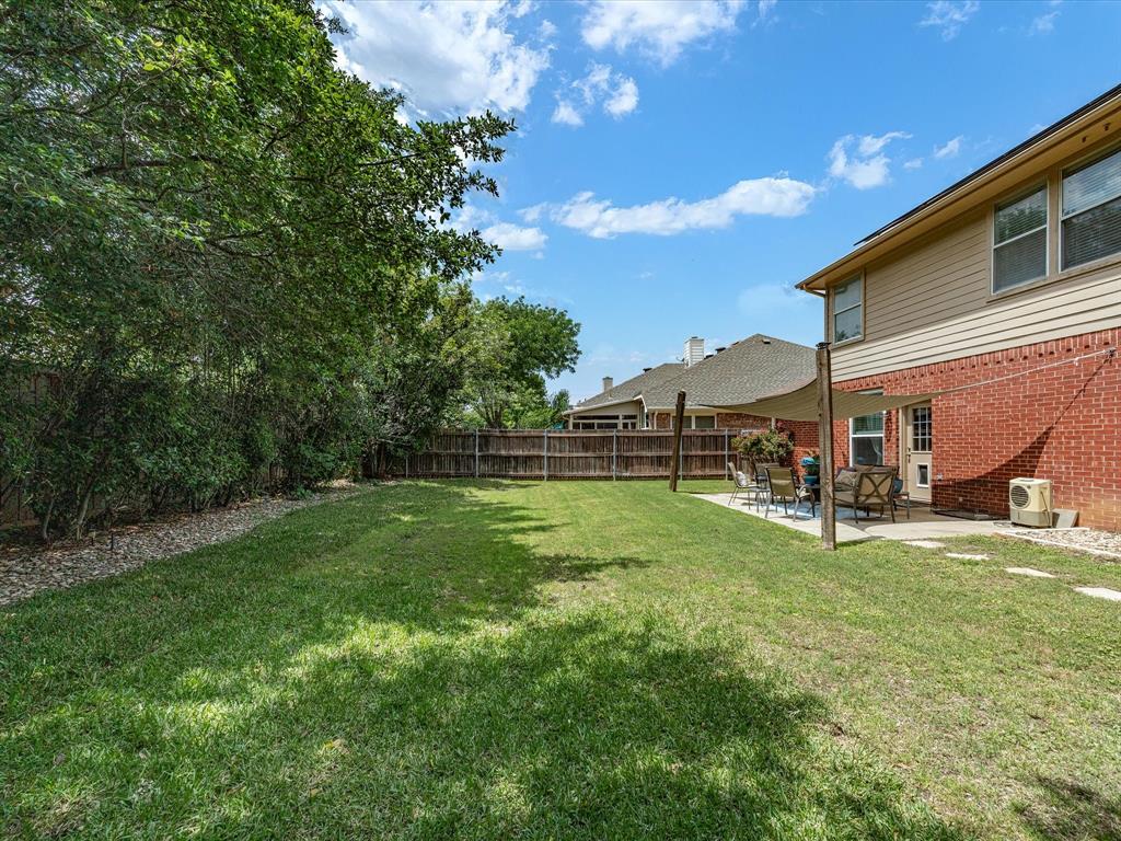 2308 Denham Drive Property Photo 19