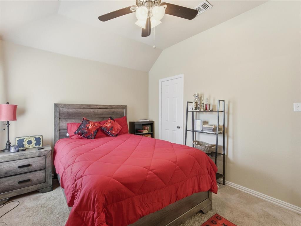 2308 Denham Drive Property Photo 25