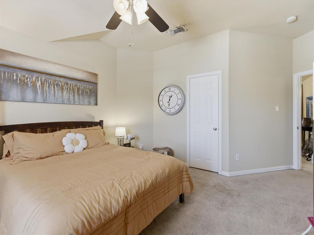 2308 Denham Drive Property Photo 26