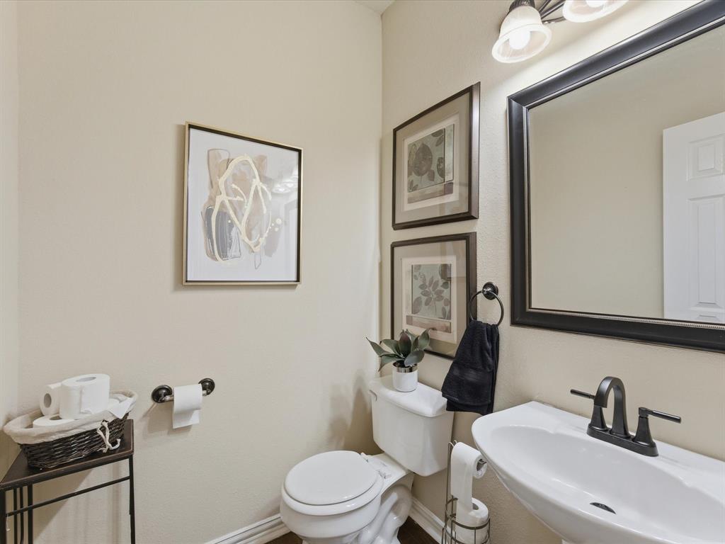 2308 Denham Drive Property Photo 28