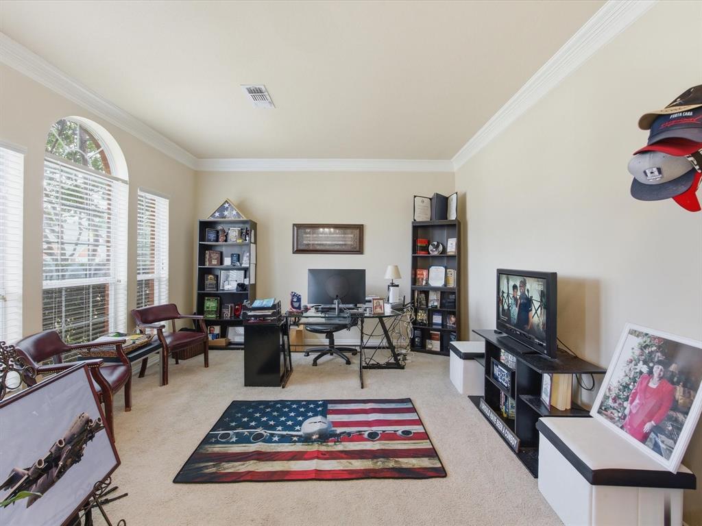 2308 Denham Drive Property Photo 31