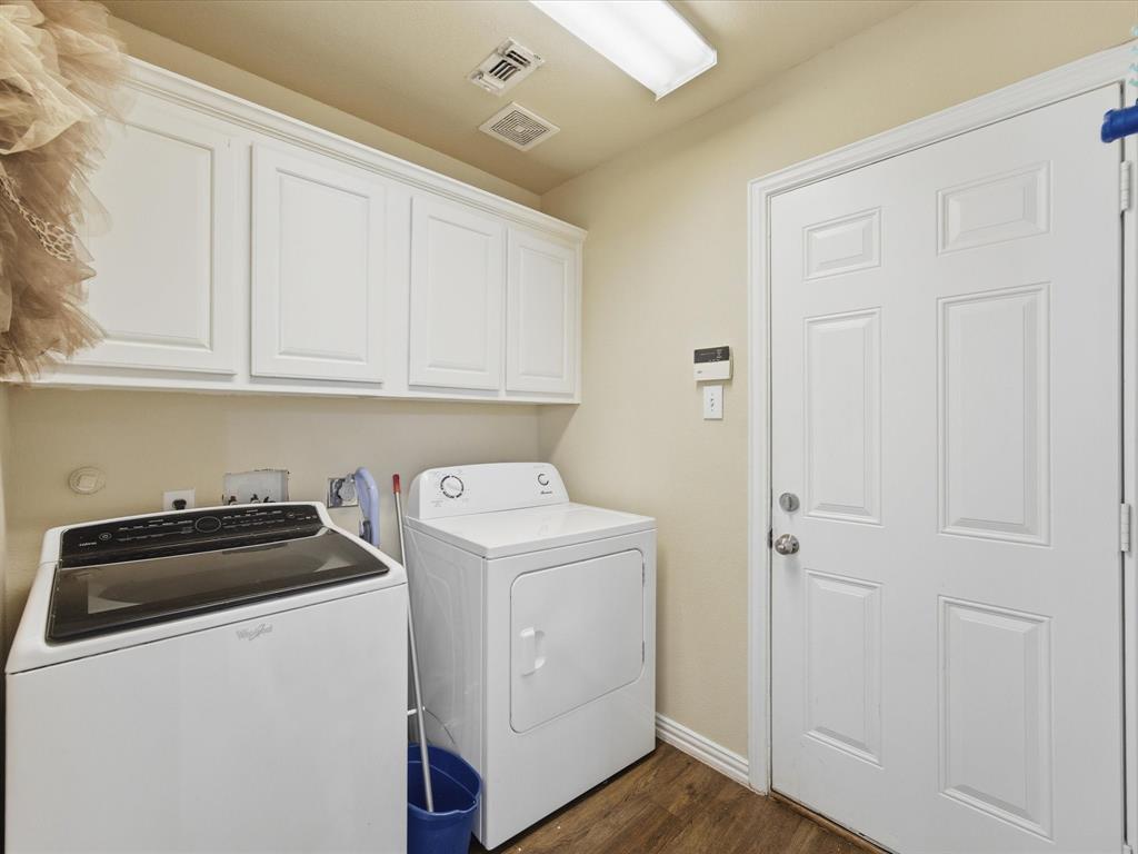 2308 Denham Drive Property Photo 33