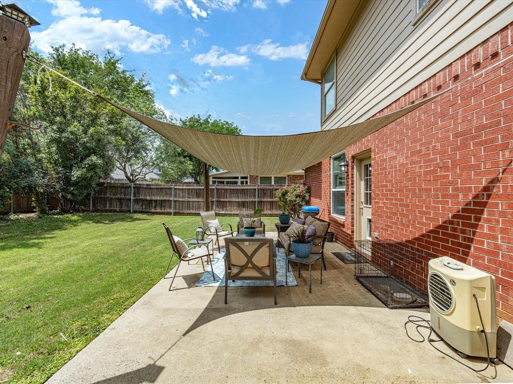 2308 Denham Drive Property Photo 35
