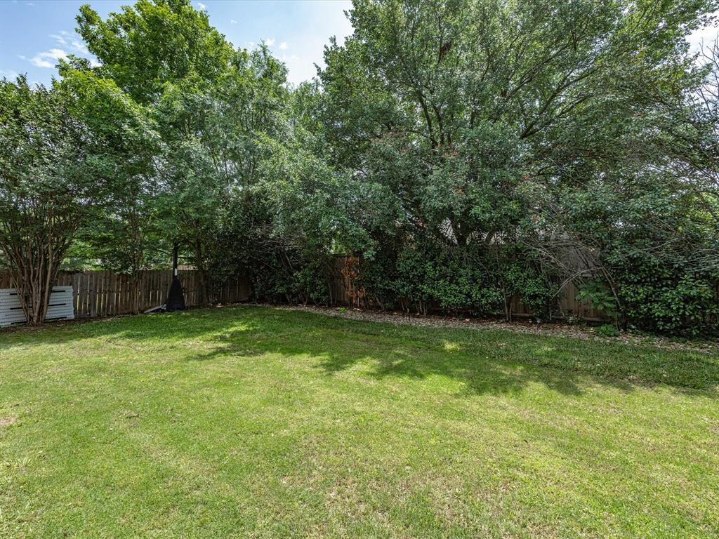 2308 Denham Drive Property Photo 36