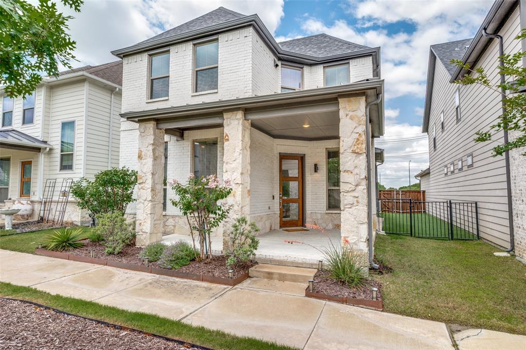 4239 Runway Mews Property Photo 1
