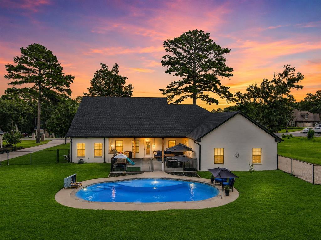107 Private Road 6305