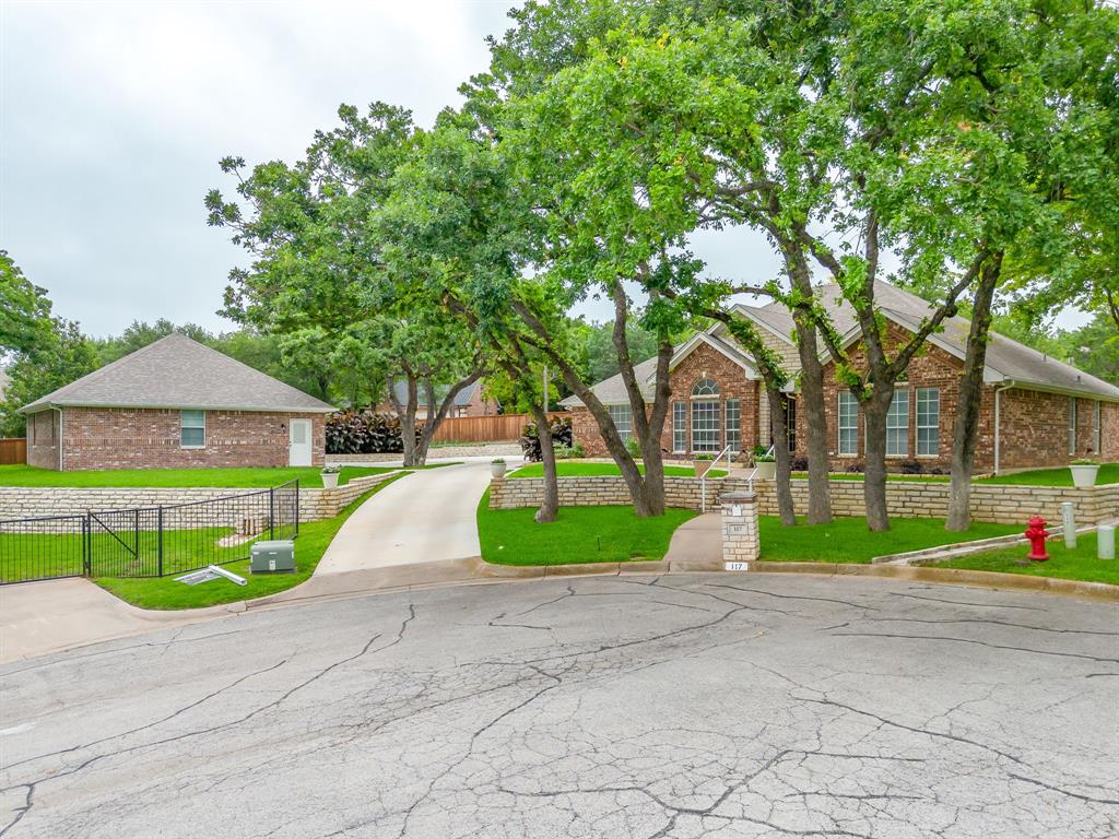 117 Countryside Court Property Photo 2