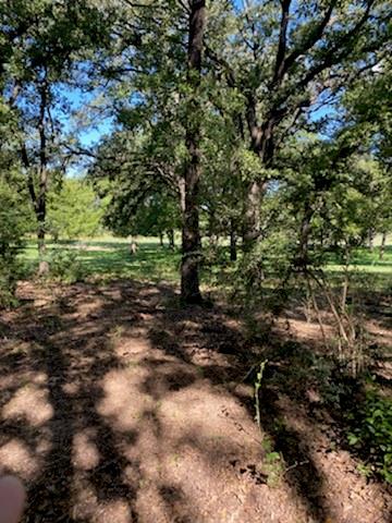 8601 Lowery Road Property Photo 2