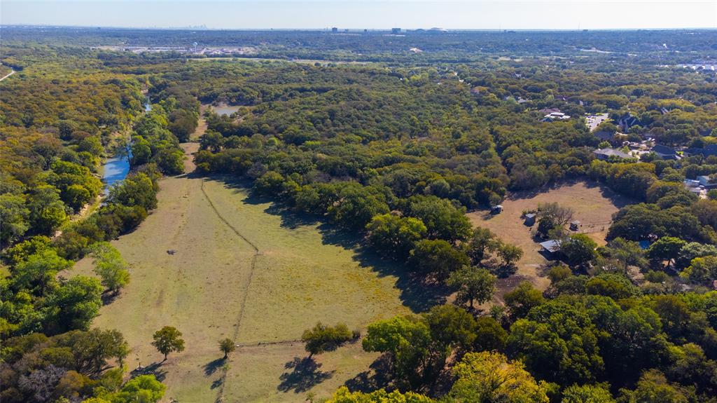 8601 Lowery Road Property Photo 8