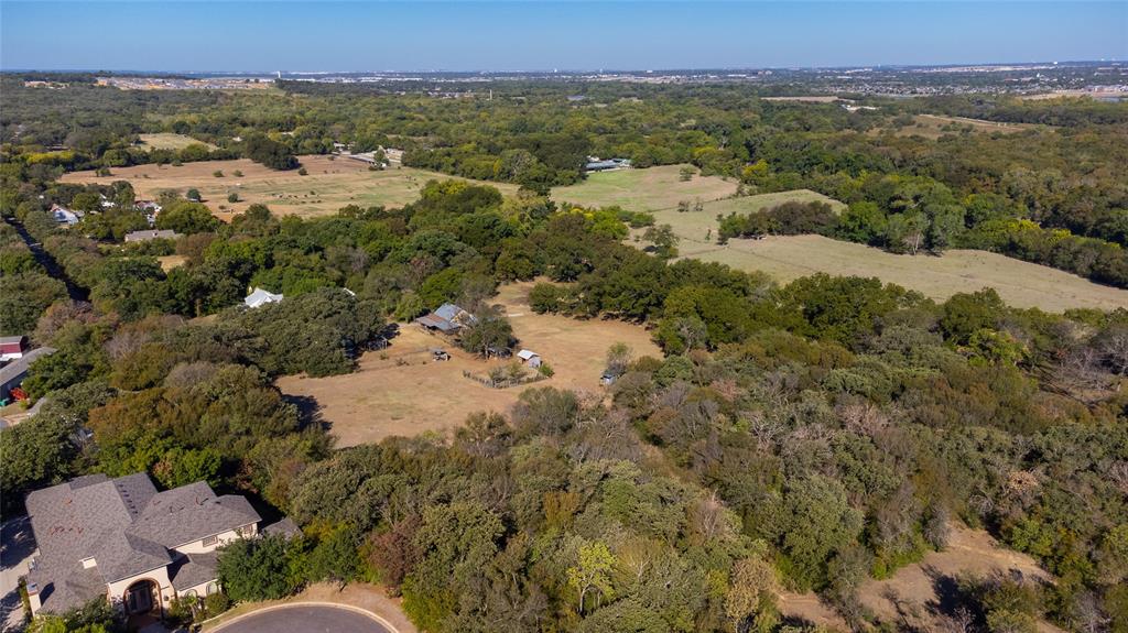 8601 Lowery Road Property Photo 10