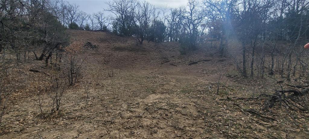 8601 Lowery Road Property Photo 16