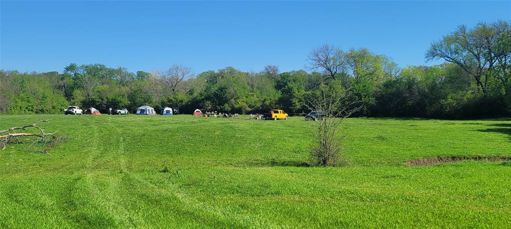 8601 Lowery Road Property Photo 19