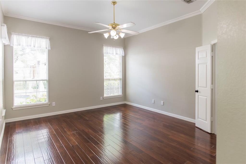 12004 Paducah Drive Property Photo 33
