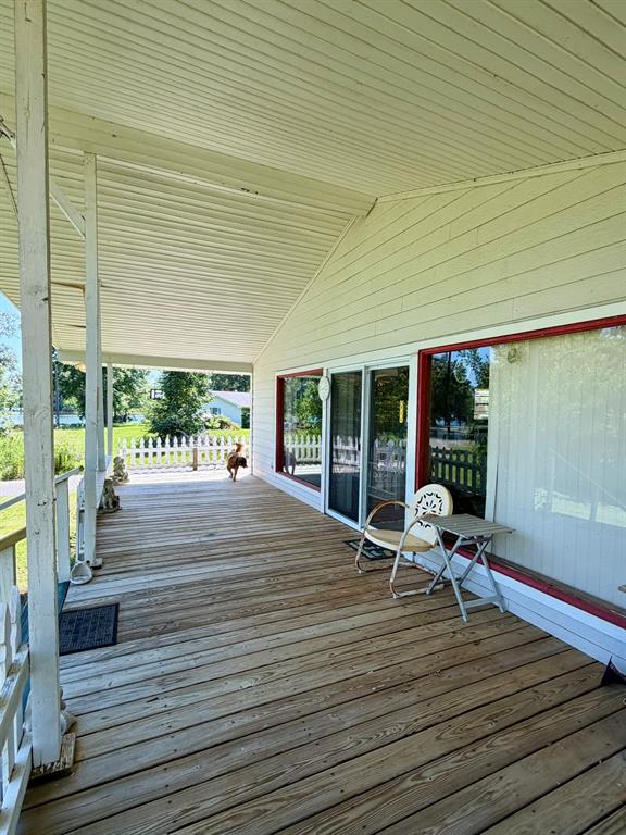 298 Hideaway Drive Property Photo 5