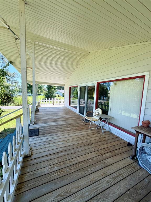 298 Hideaway Drive Property Photo 6