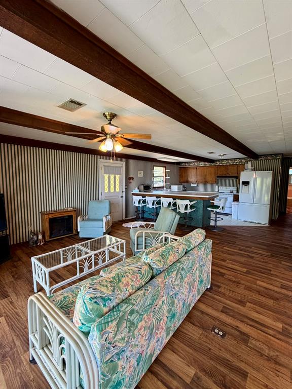 298 Hideaway Drive Property Photo 7