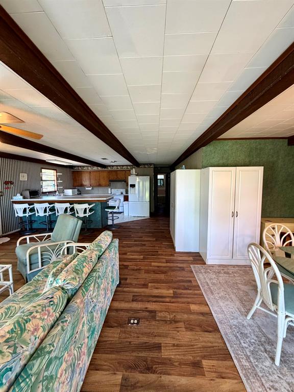 298 Hideaway Drive Property Photo 8