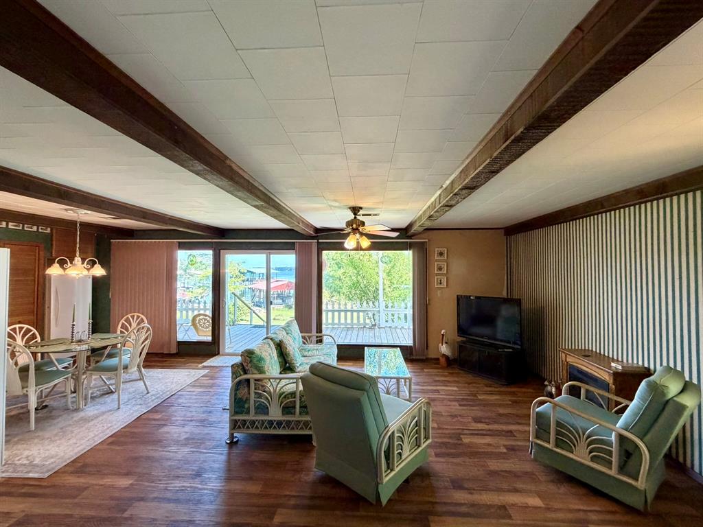 298 Hideaway Drive Property Photo 10