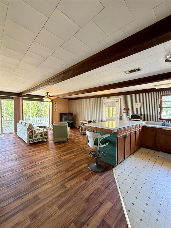 298 Hideaway Drive Property Photo 12