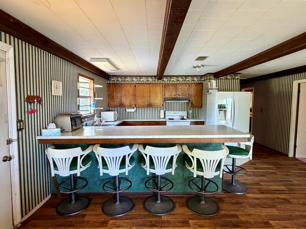 298 Hideaway Drive Property Photo 13