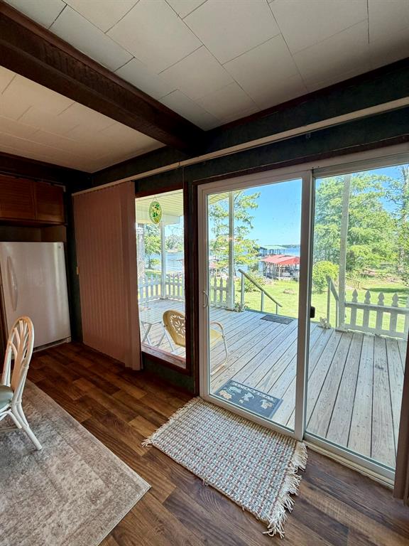 298 Hideaway Drive Property Photo 14