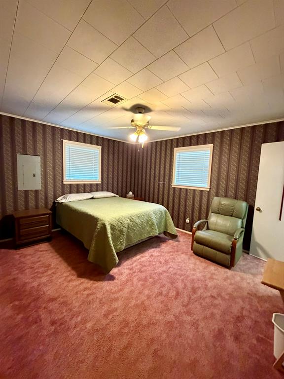 298 Hideaway Drive Property Photo 15