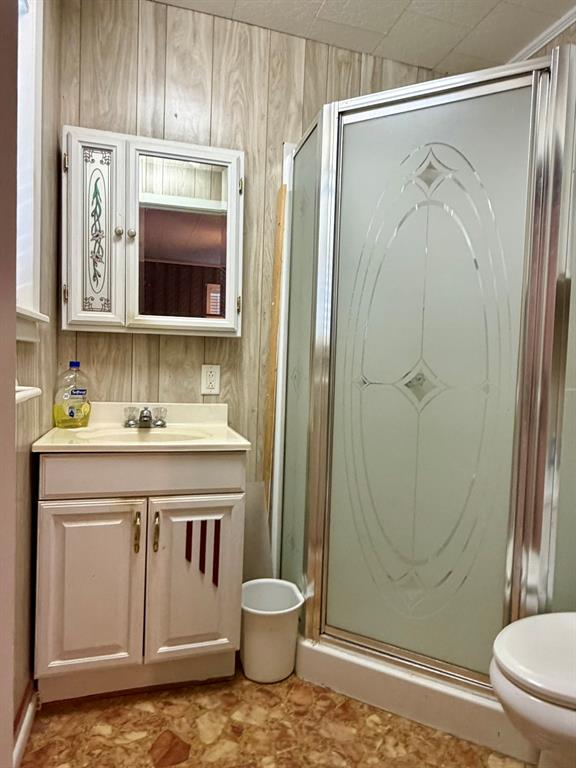 298 Hideaway Drive Property Photo 16