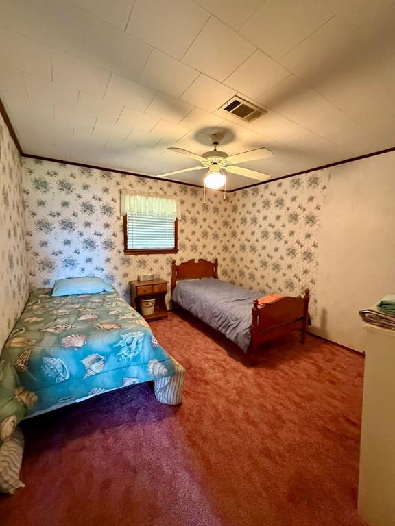 298 Hideaway Drive Property Photo 17