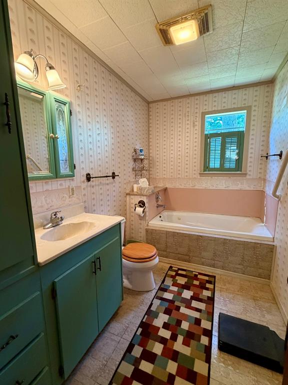 298 Hideaway Drive Property Photo 18