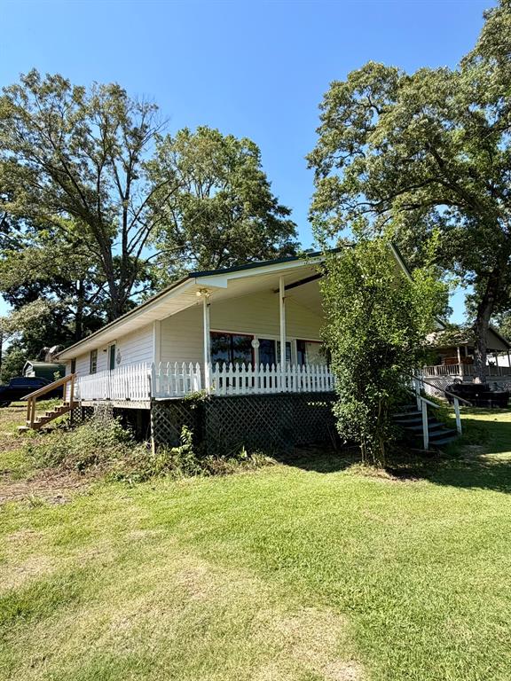 298 Hideaway Drive Property Photo 19