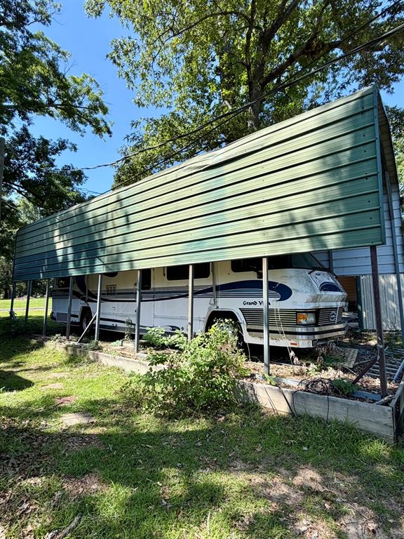 298 Hideaway Drive Property Photo 20
