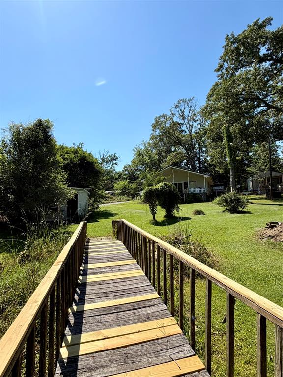298 Hideaway Drive Property Photo 21