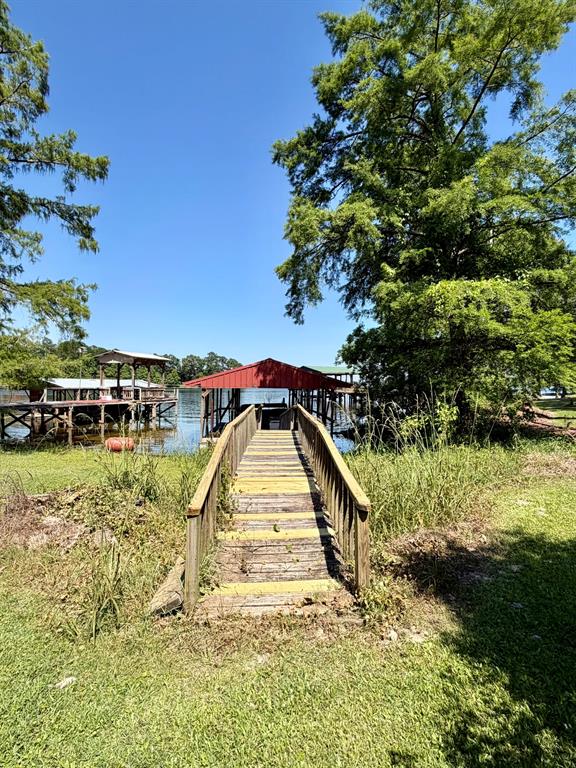 298 Hideaway Drive Property Photo 23