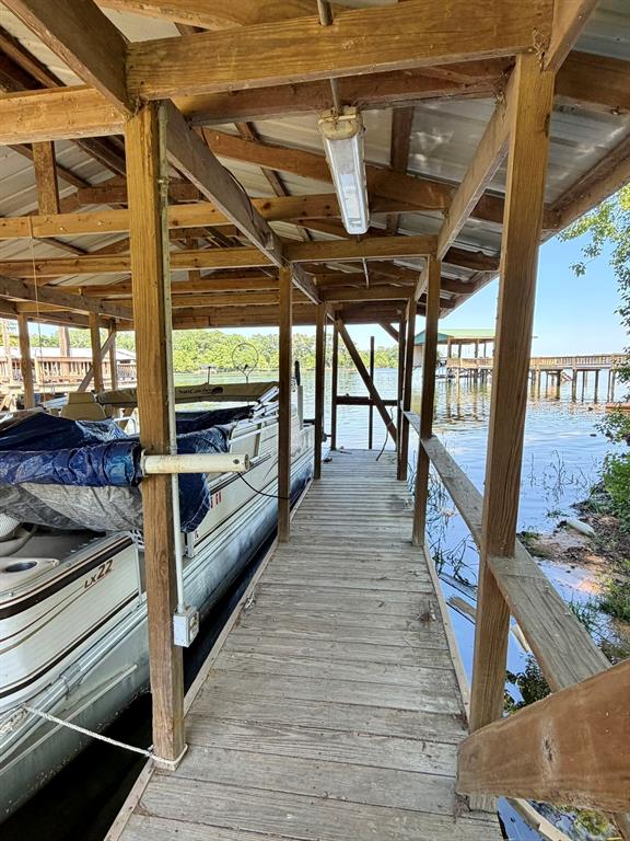 298 Hideaway Drive Property Photo 25