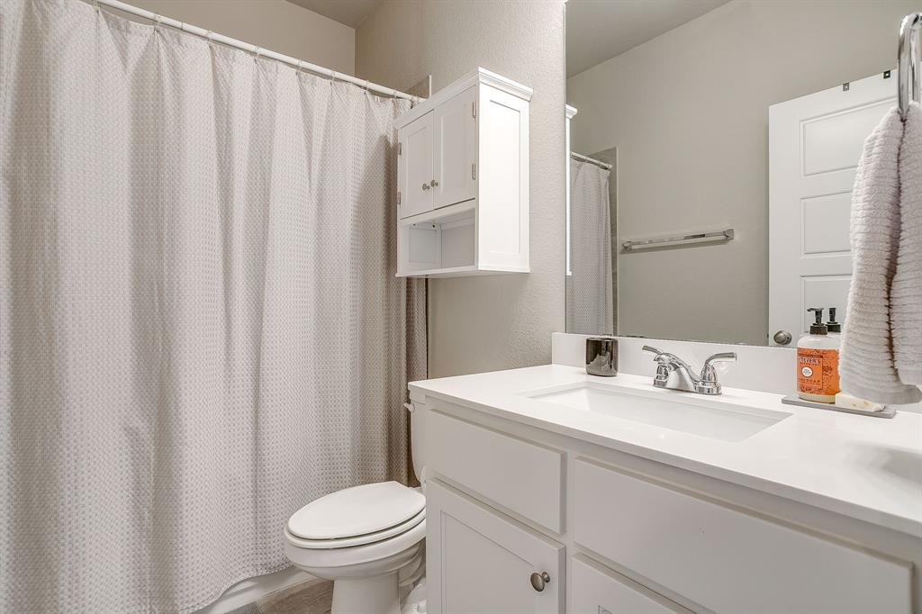 5709 Pope Creek Road Property Photo 33