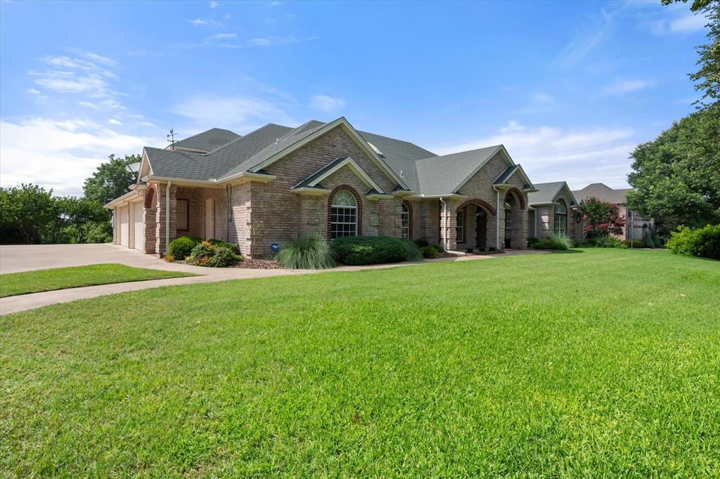128 Rim Rock Road Property Photo 2