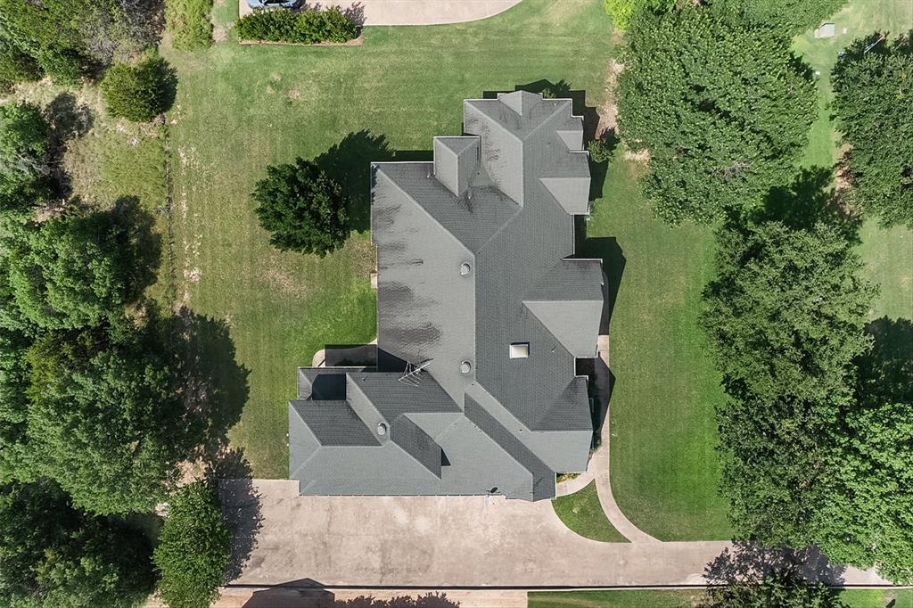 128 Rim Rock Road Property Photo 3
