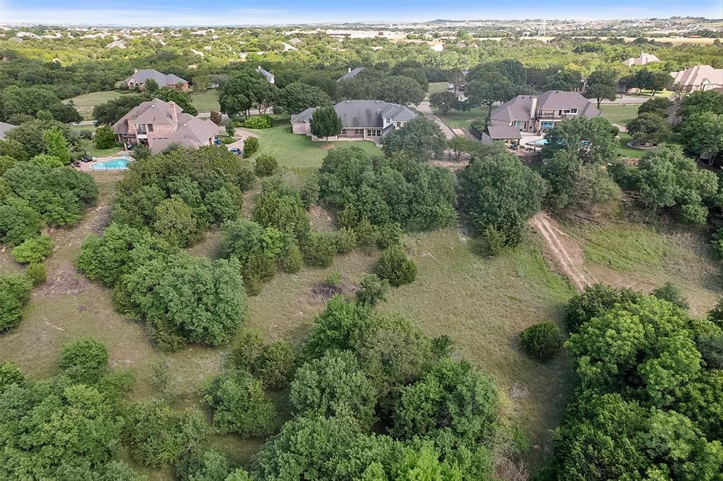 128 Rim Rock Road Property Photo 4