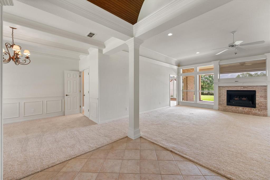 128 Rim Rock Road Property Photo 7