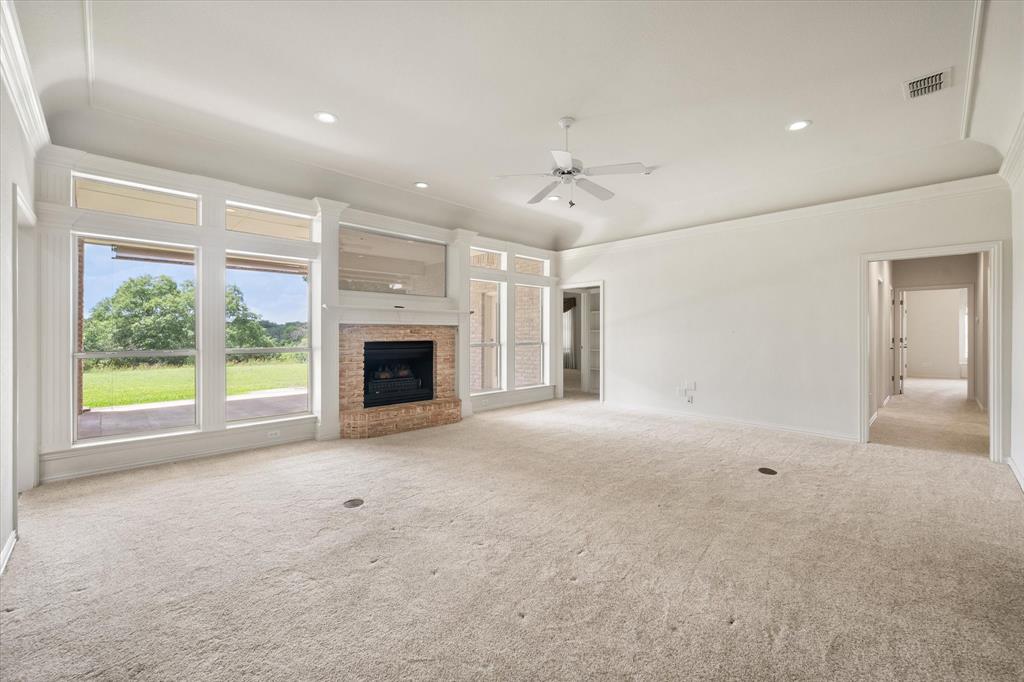 128 Rim Rock Road Property Photo 10