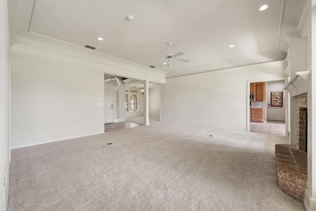 128 Rim Rock Road Property Photo 11