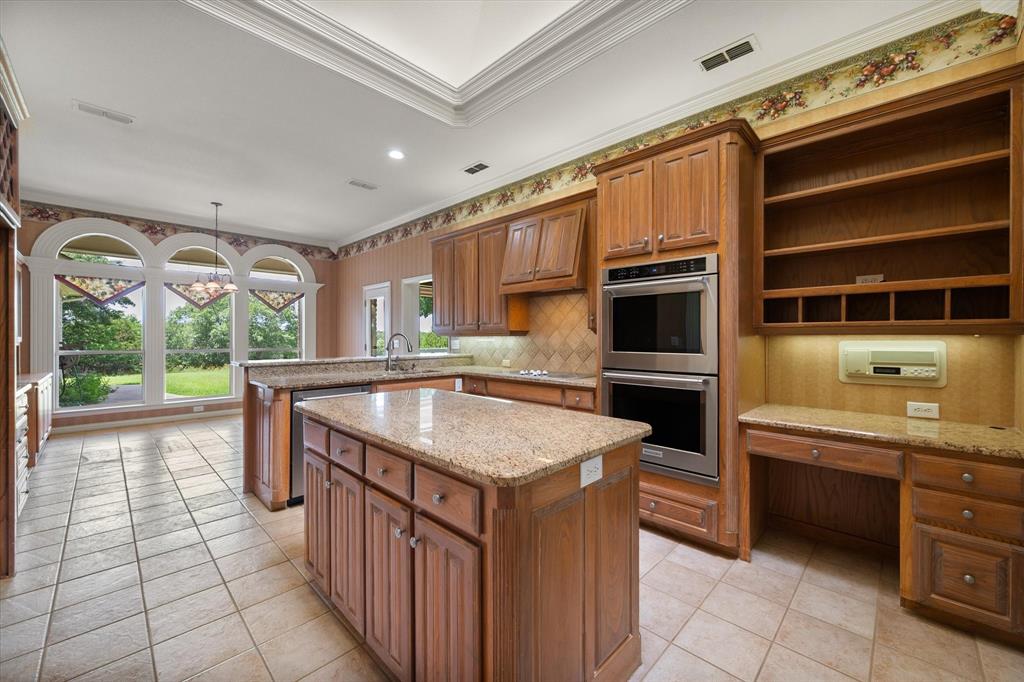 128 Rim Rock Road Property Photo 12