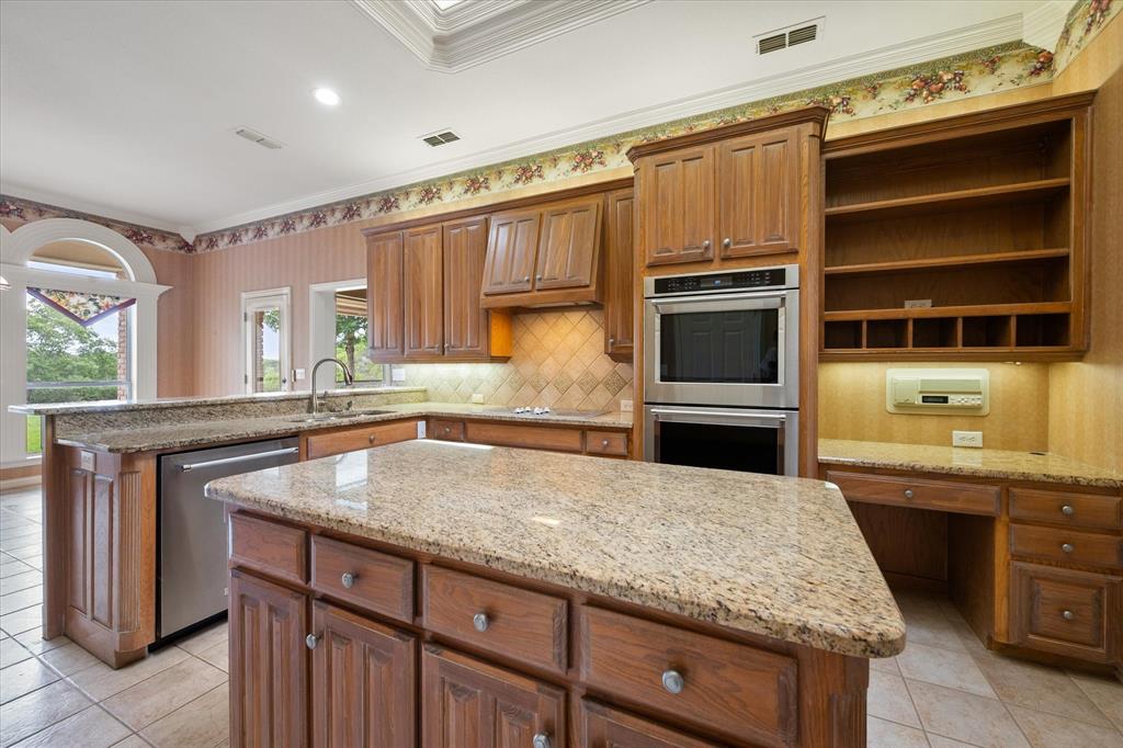 128 Rim Rock Road Property Photo 13