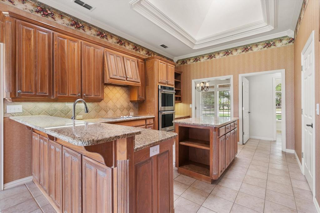 128 Rim Rock Road Property Photo 14