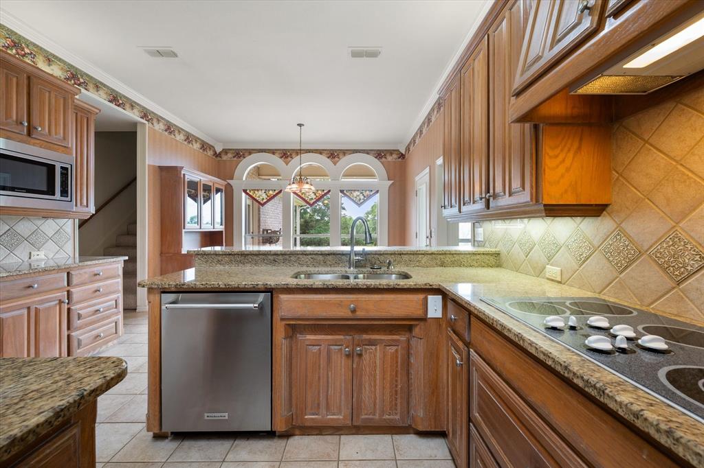 128 Rim Rock Road Property Photo 15