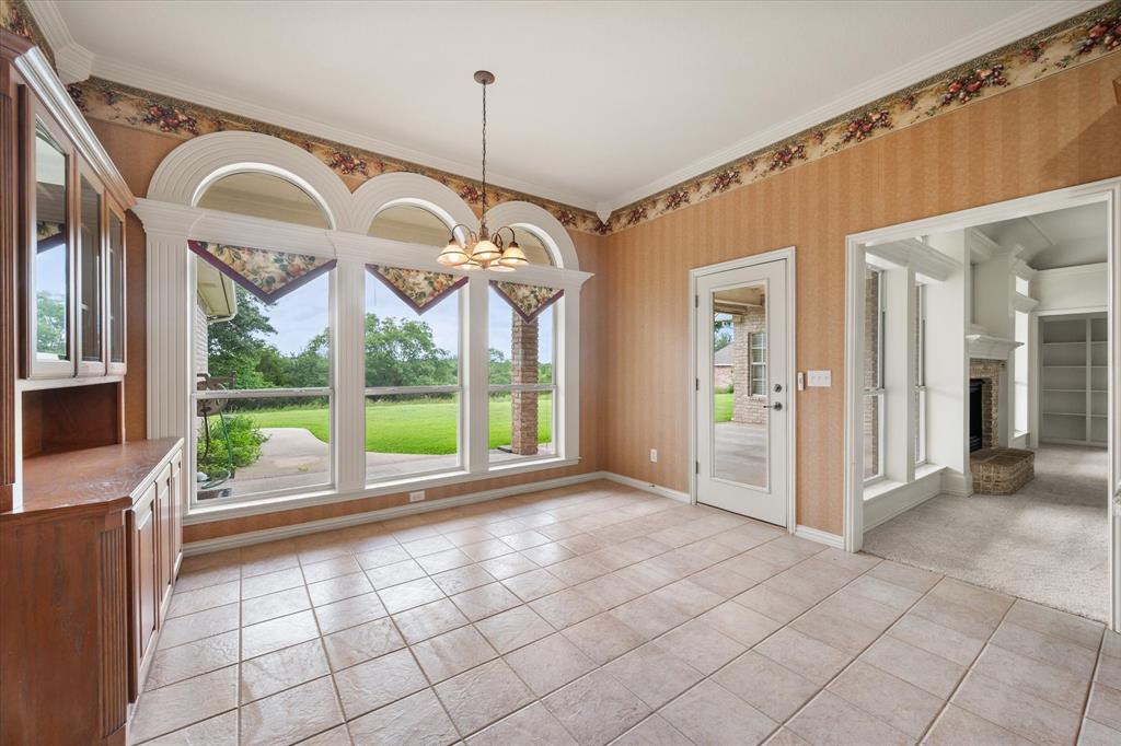 128 Rim Rock Road Property Photo 16