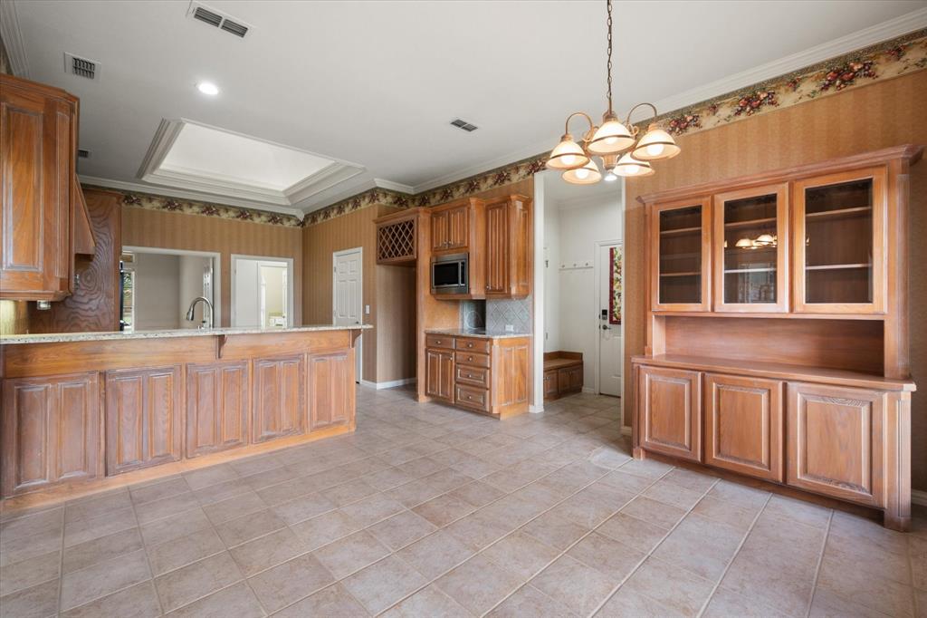 128 Rim Rock Road Property Photo 17