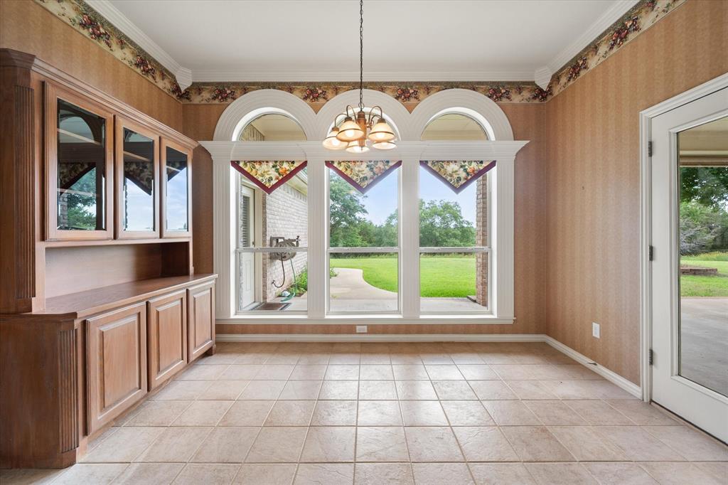 128 Rim Rock Road Property Photo 19