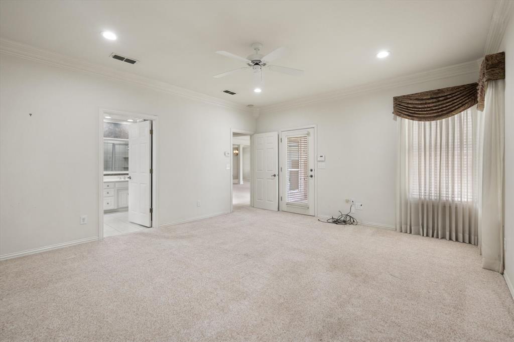 128 Rim Rock Road Property Photo 20