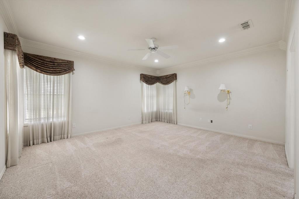 128 Rim Rock Road Property Photo 21